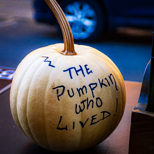 Salem, MA - Nov 2024